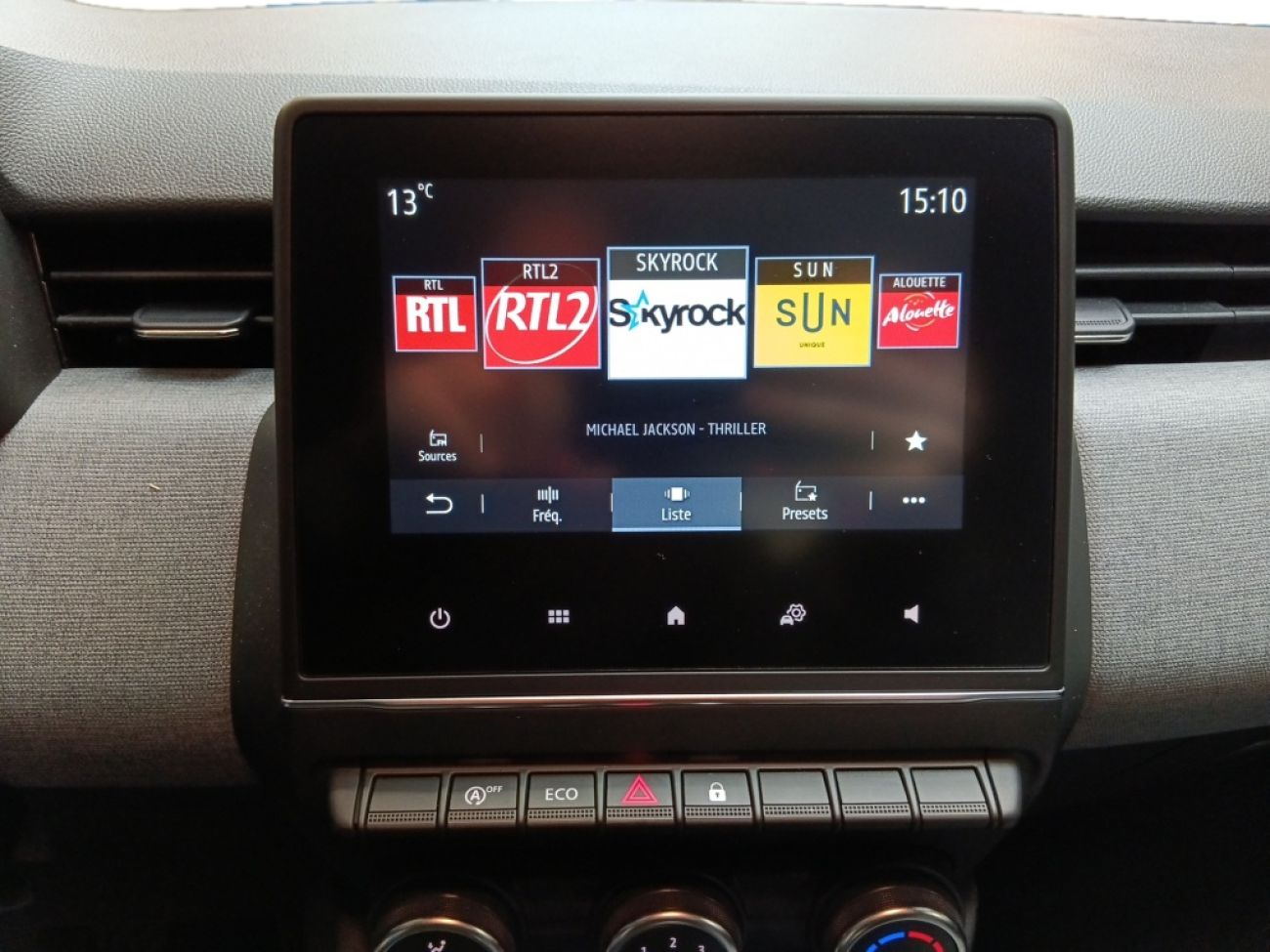 Mandataire RENAULT Clio 1.5 BLUE DCI 100CH EVOLUTION GSR2