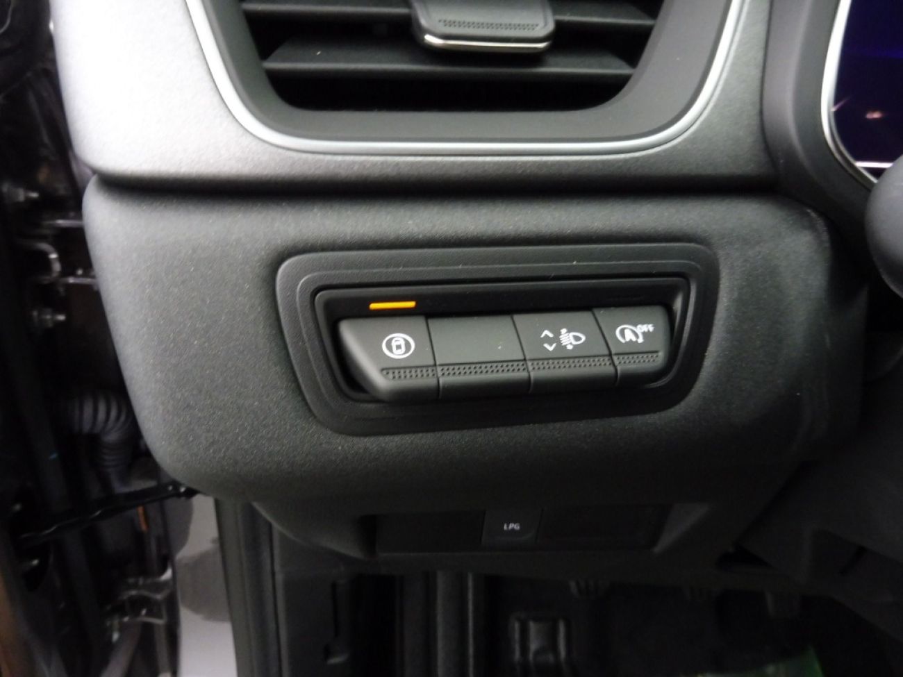 Mandataire RENAULT CAPTUR II 1.0 ECO-G 100CH TECHNO - 25