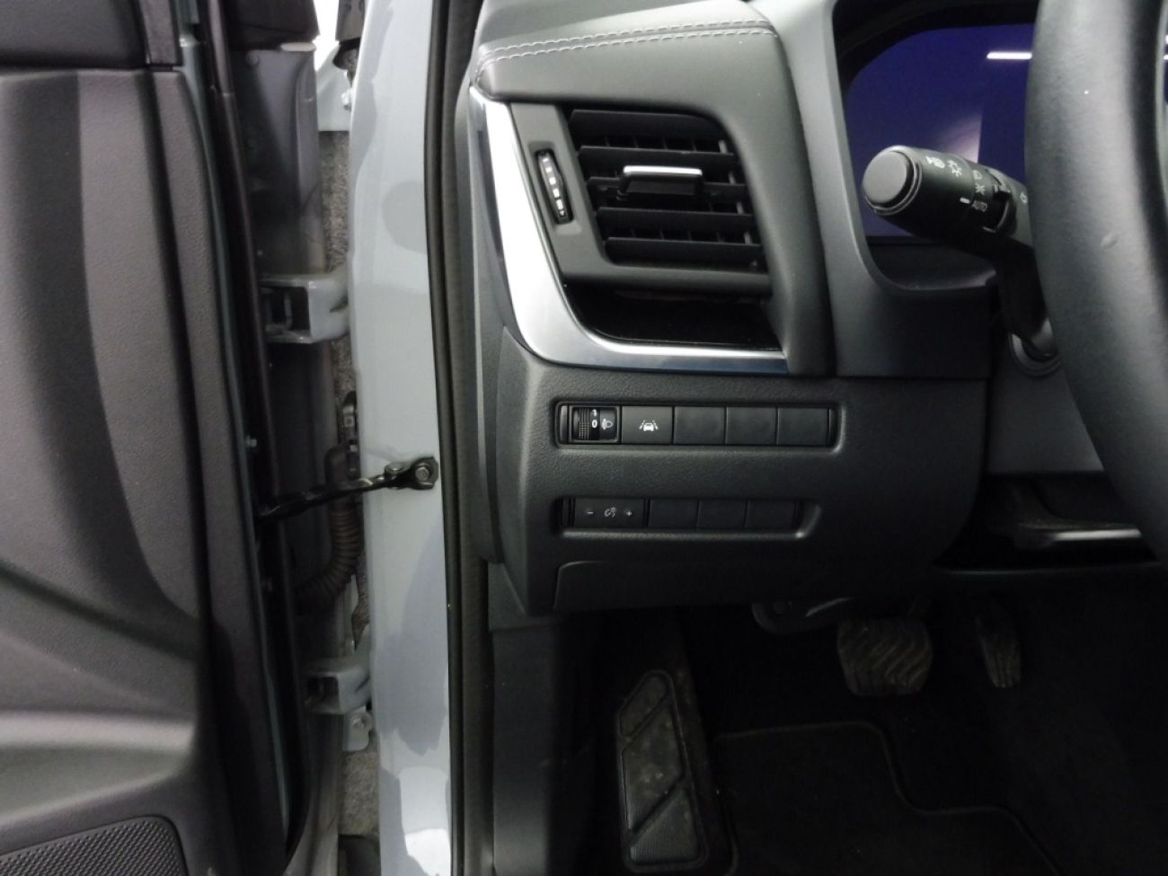 Mandataire NISSAN QASHQAI E-POWER 190CH N-CONNECTA 2022