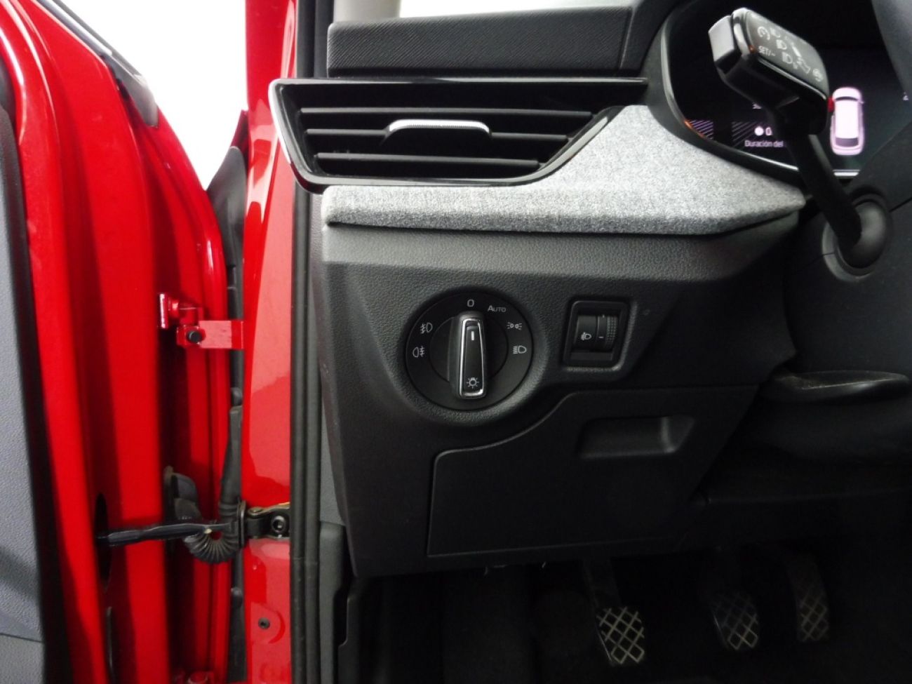 Mandataire SKODA Kamiq 1.0 TSI 115CH SELECTION