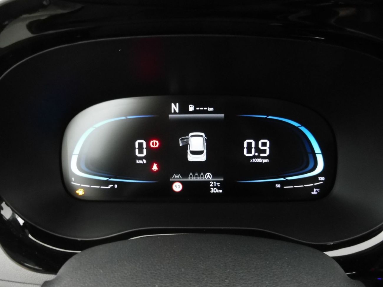 Mandataire Hyundai I10 1.0 63CH ECO INTUITIVE PACK BVR