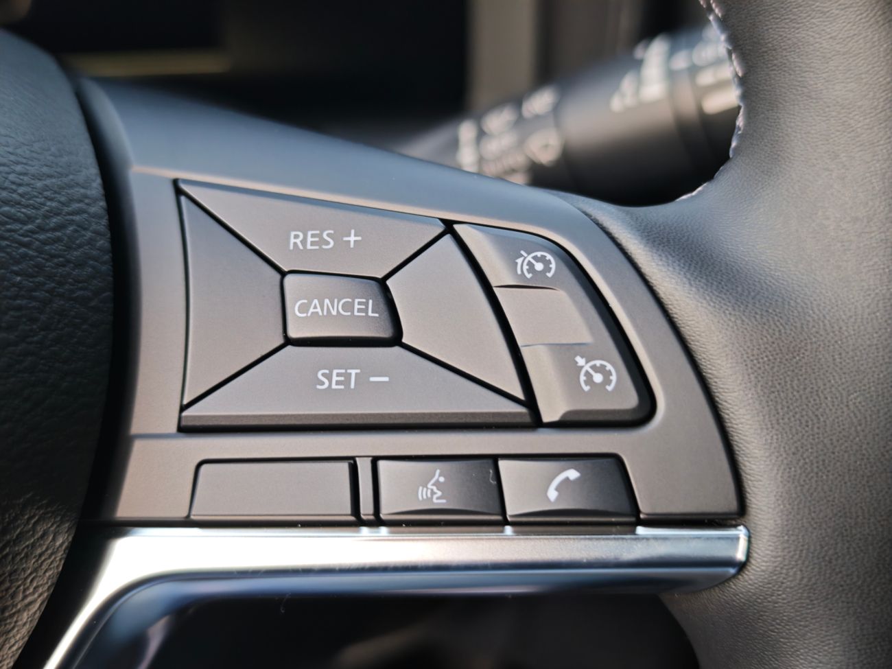 Mandataire NISSAN JUKE Ph.2  N-Connecta  1.6 Hybrid 143ch