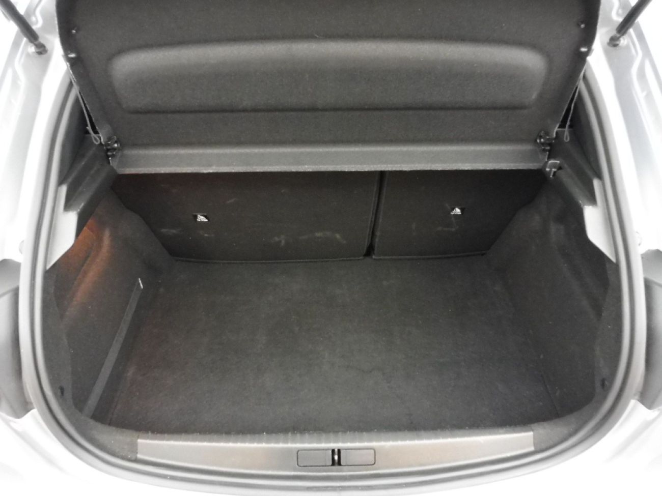 Mandataire PEUGEOT 208 1.2 PURETECH 100CH S&S ALLURE PACK
