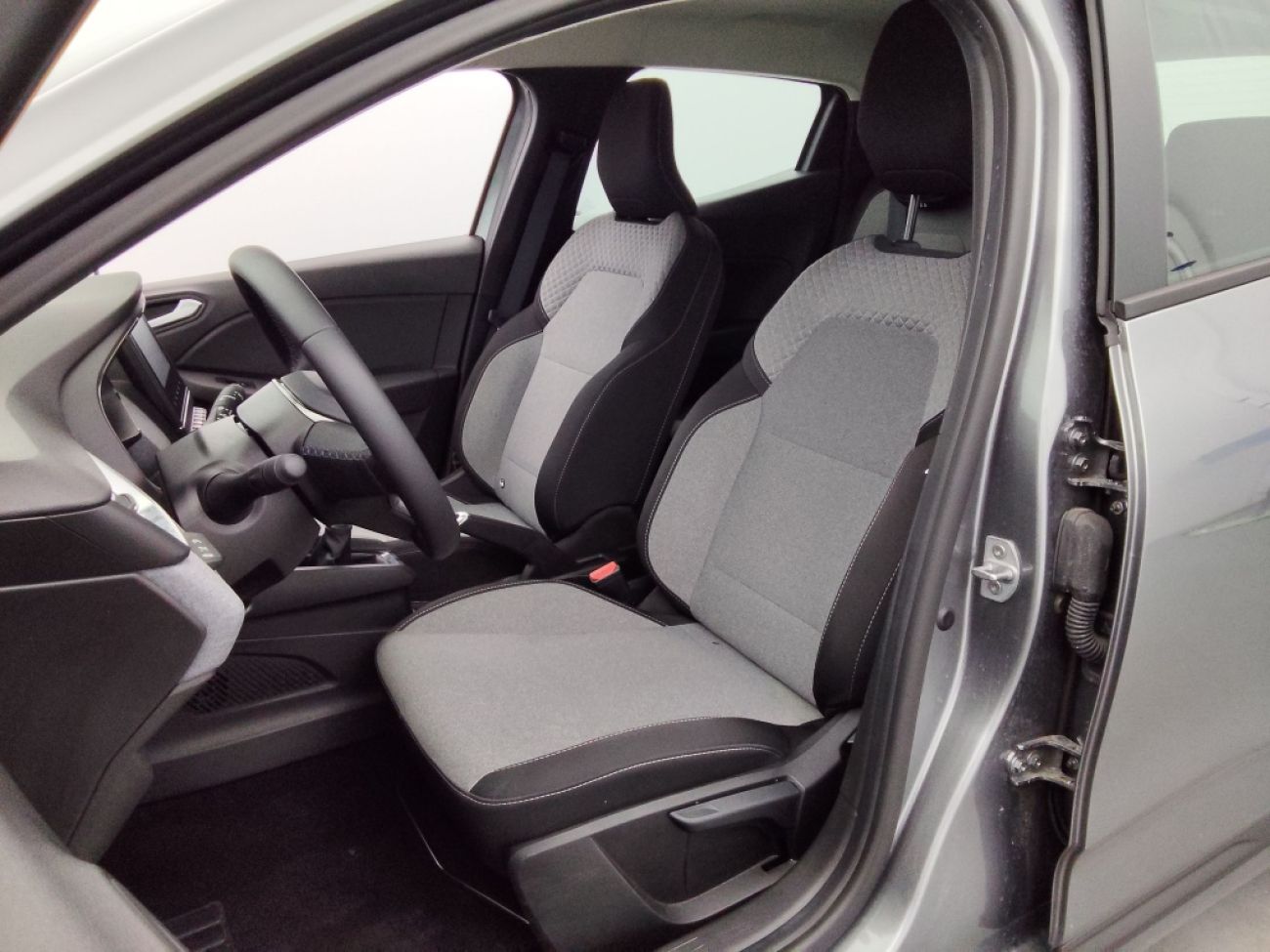 Mandataire RENAULT Clio 1.5 BLUE DCI 100CH EVOLUTION GSR2