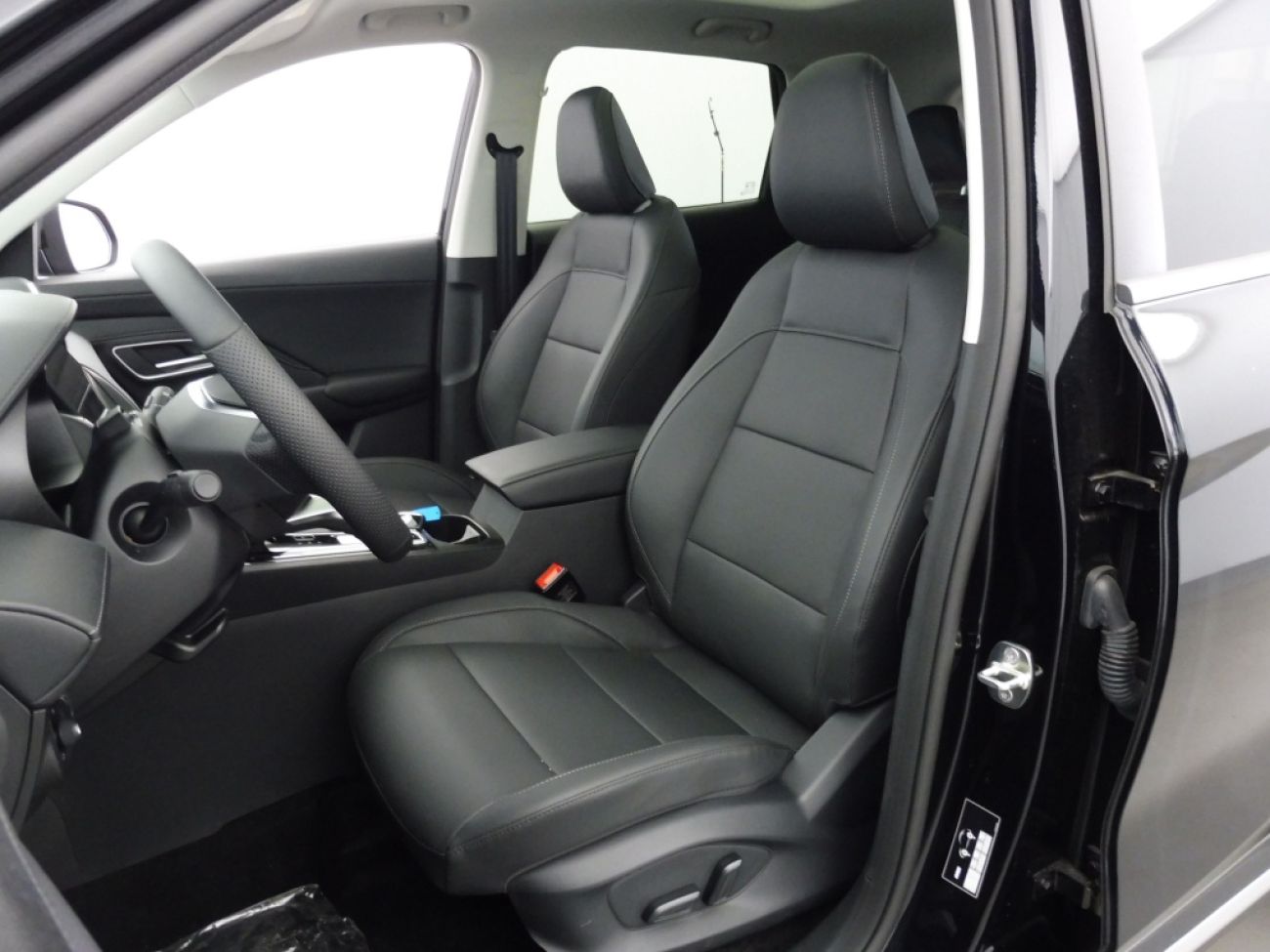 Mandataire MG ZS 1.5 HYBRID+ 197CH LUXURY