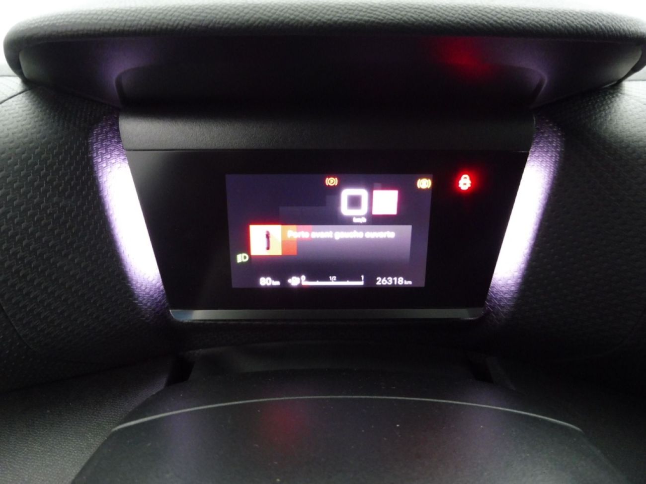 Mandataire Citroën C4 X BLUEHDI 130CH S&S SHINE PACK EAT8