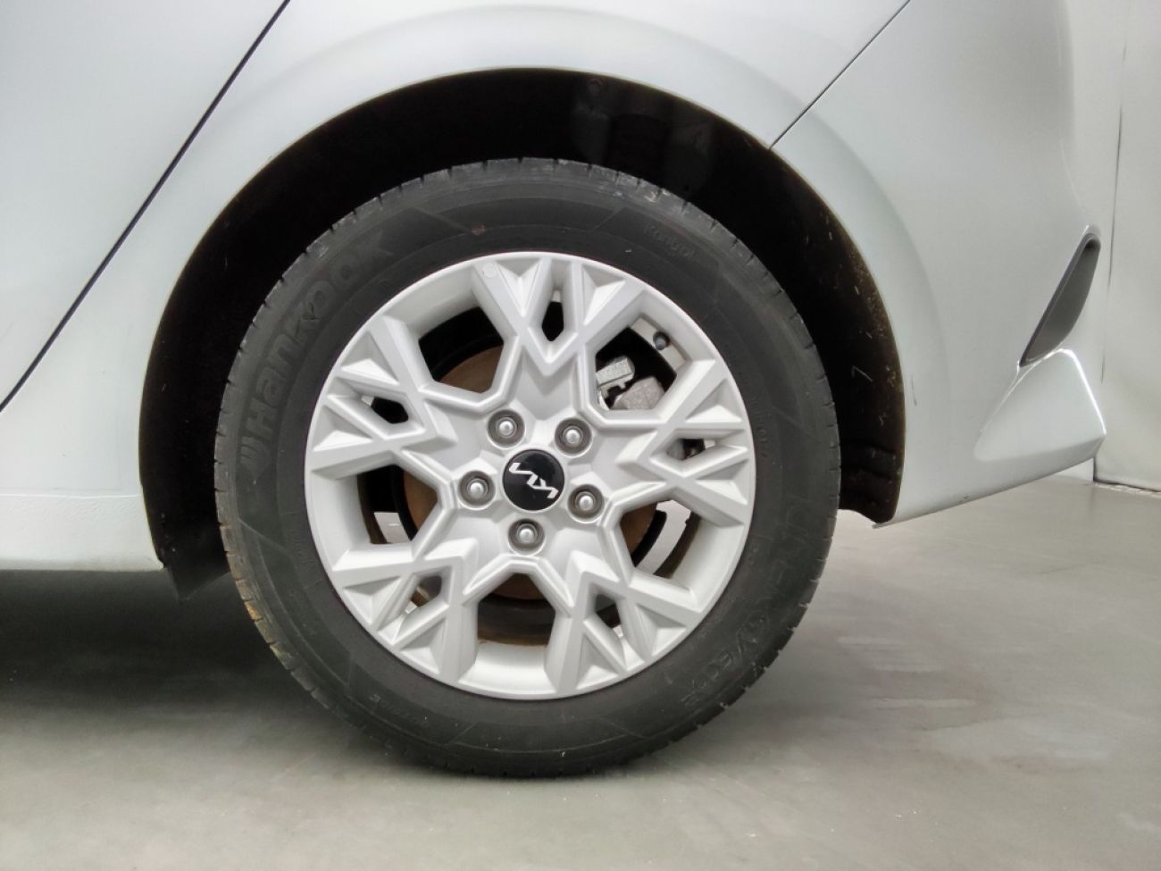 Mandataire Kia Ceed 1.0 T-GDI 100CH EDITION