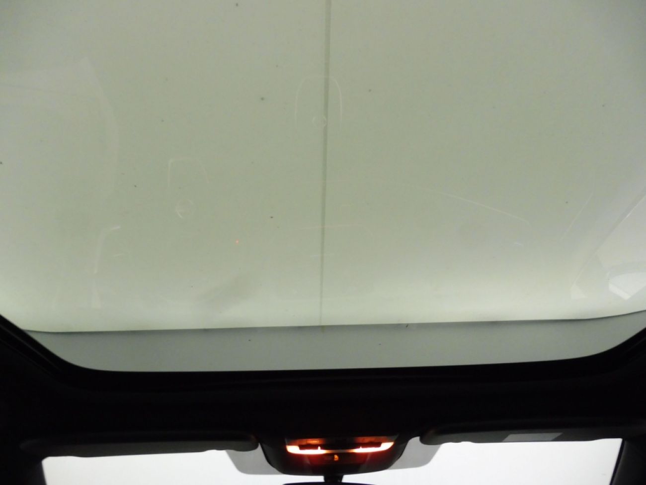 Mandataire NISSAN Qashqai 1.3 DIG-T 140CH MHEV TEKNA