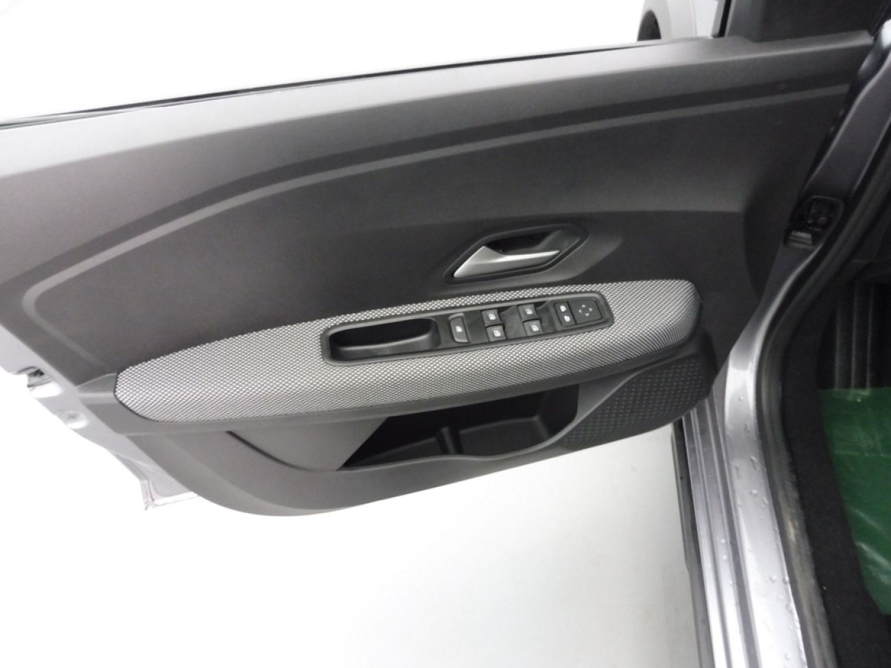 Mandataire Dacia Jogger 1.0 ECO-G 100CH EXPRESSION 7 PLACES -24