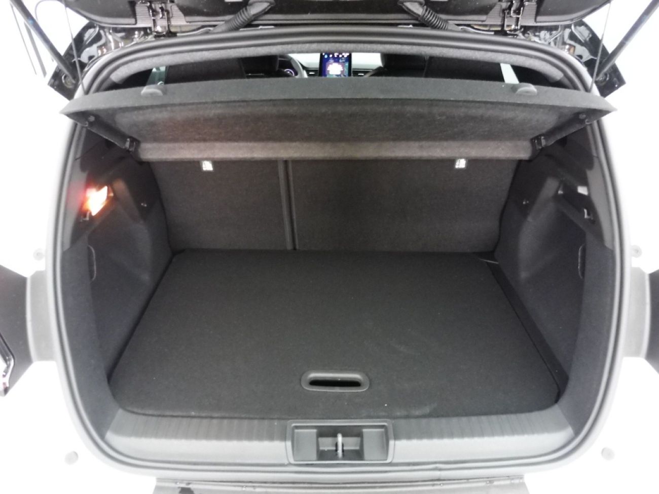 Mandataire RENAULT CAPTUR II 1.0 ECO-G 100CH TECHNO - 25