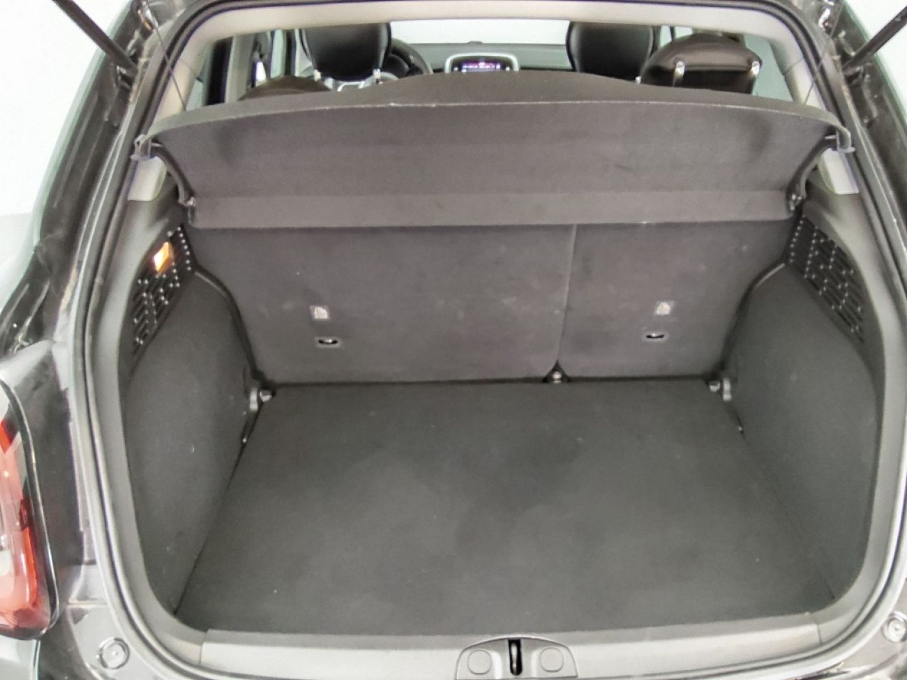Mandataire FIAT 500X 1.5 130CH MY23 BERLINE