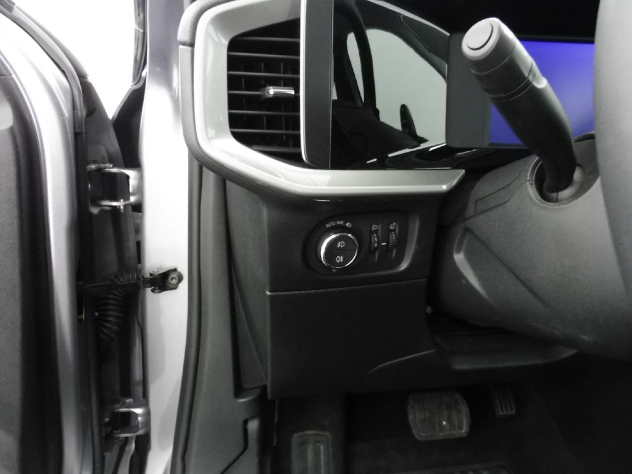 Mandataire Opel Mokka 1.2 TURBO 130CH BVA8