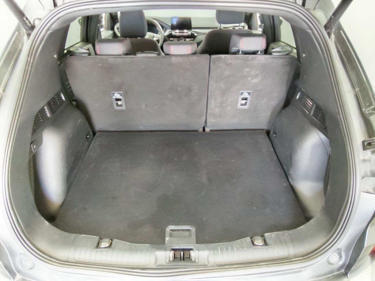 Mandataire Ford KUGA 2.0 TDCI 120CH ST-LINE POWERSHIFT