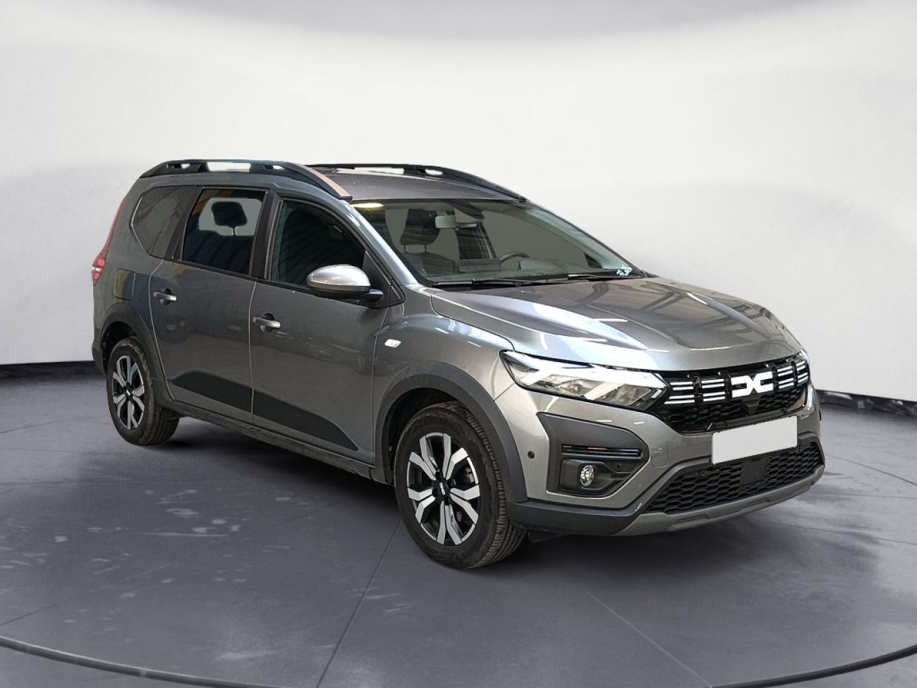 Mandataire Dacia Jogger 1.0 TCE 110CH EXPRESSION 7 PLACES