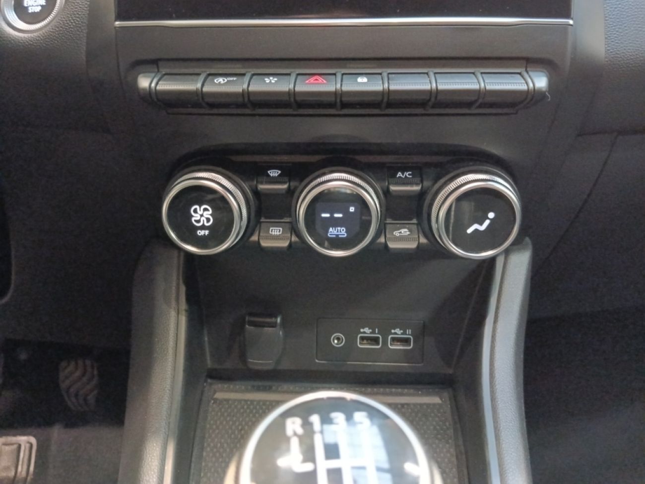 Mandataire RENAULT Captur 1.0 TCE 90CH TECHNO