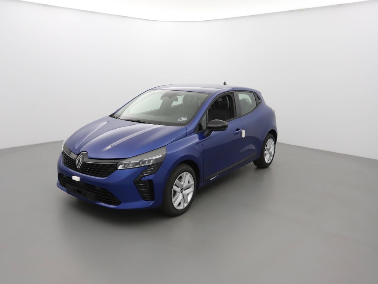 Mandataire RENAULT Clio 1.5 BLUE DCI 100CH EVOLUTION