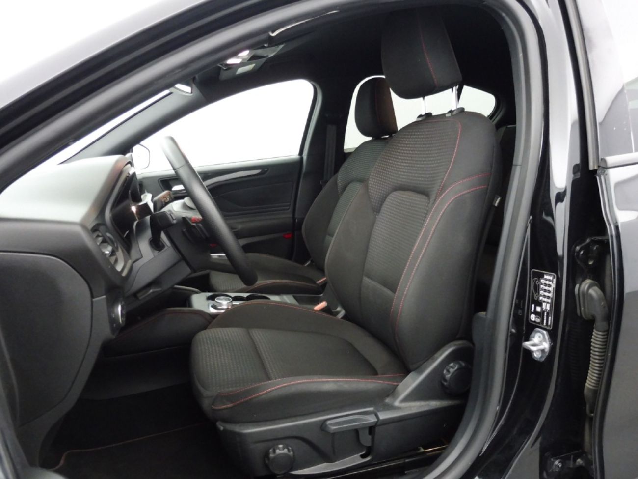 Mandataire Ford Focus 1.5 ECOBOOST 150 CAst line