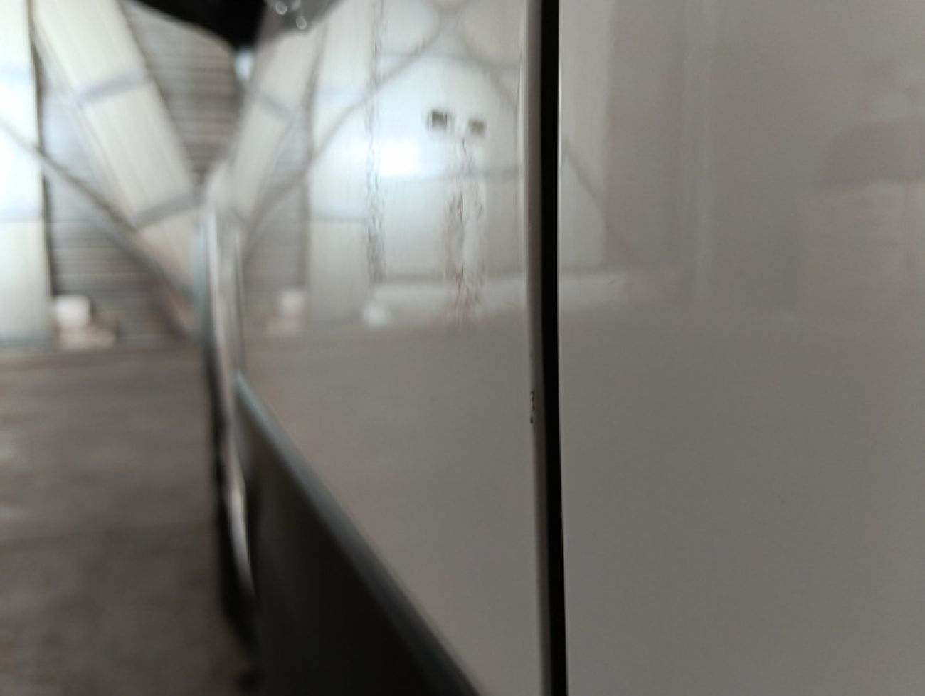 Mandataire Citroën C3 1.2 PURETECH 83CH S&S MAX