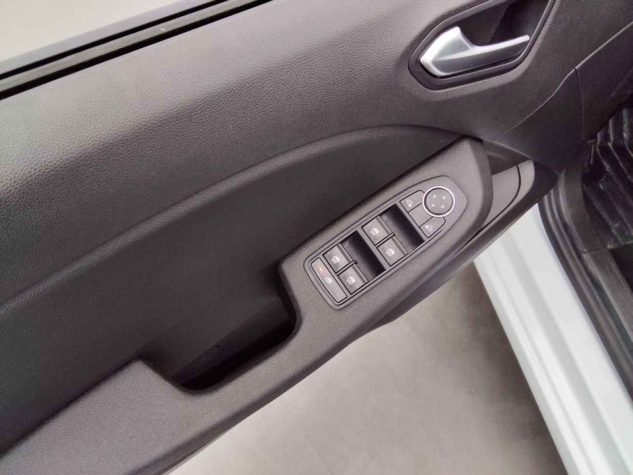 Mandataire RENAULT Clio 1.5 BLUE DCI 100CH EVOLUTION GSR2