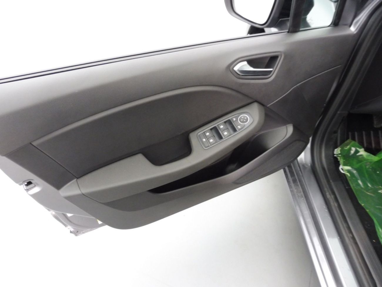 Mandataire RENAULT Clio 1.5 BLUE DCI 100CH EVOLUTION