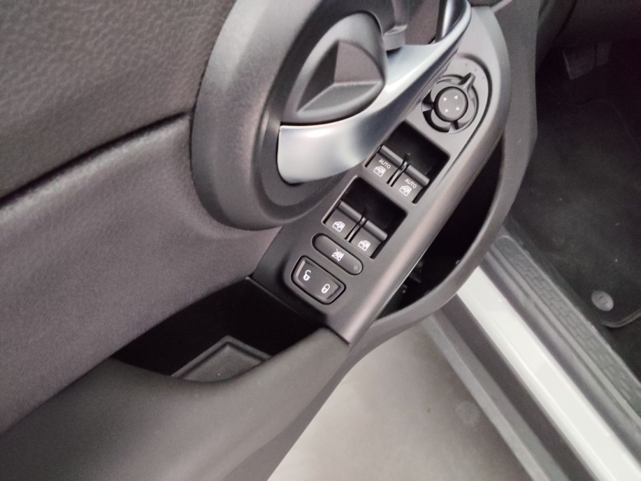 Mandataire FIAT 500X 1.5 130CH MY23 BERLINE