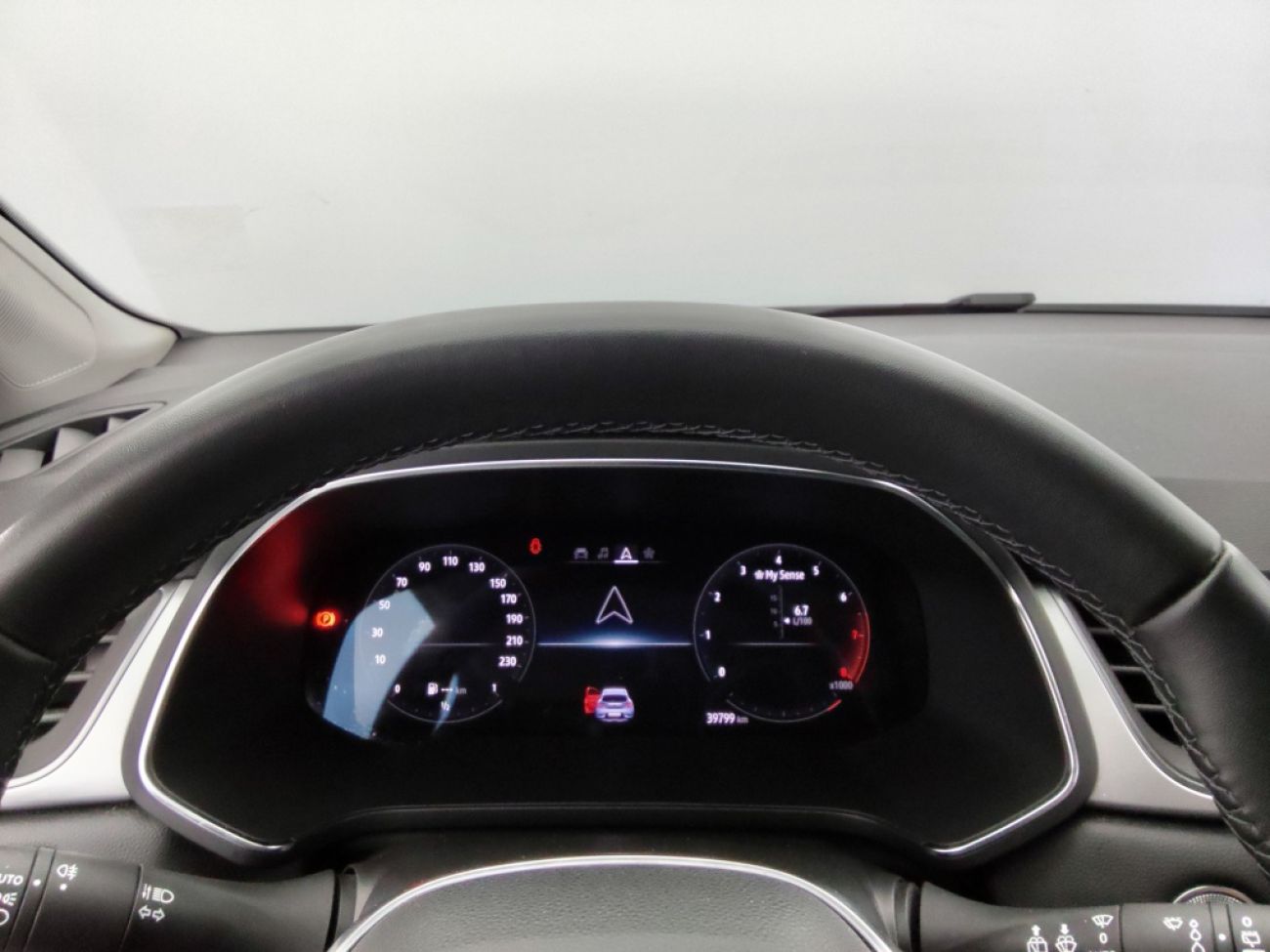 Mandataire RENAULT Captur 1.0 TCE 90CH TECHNO