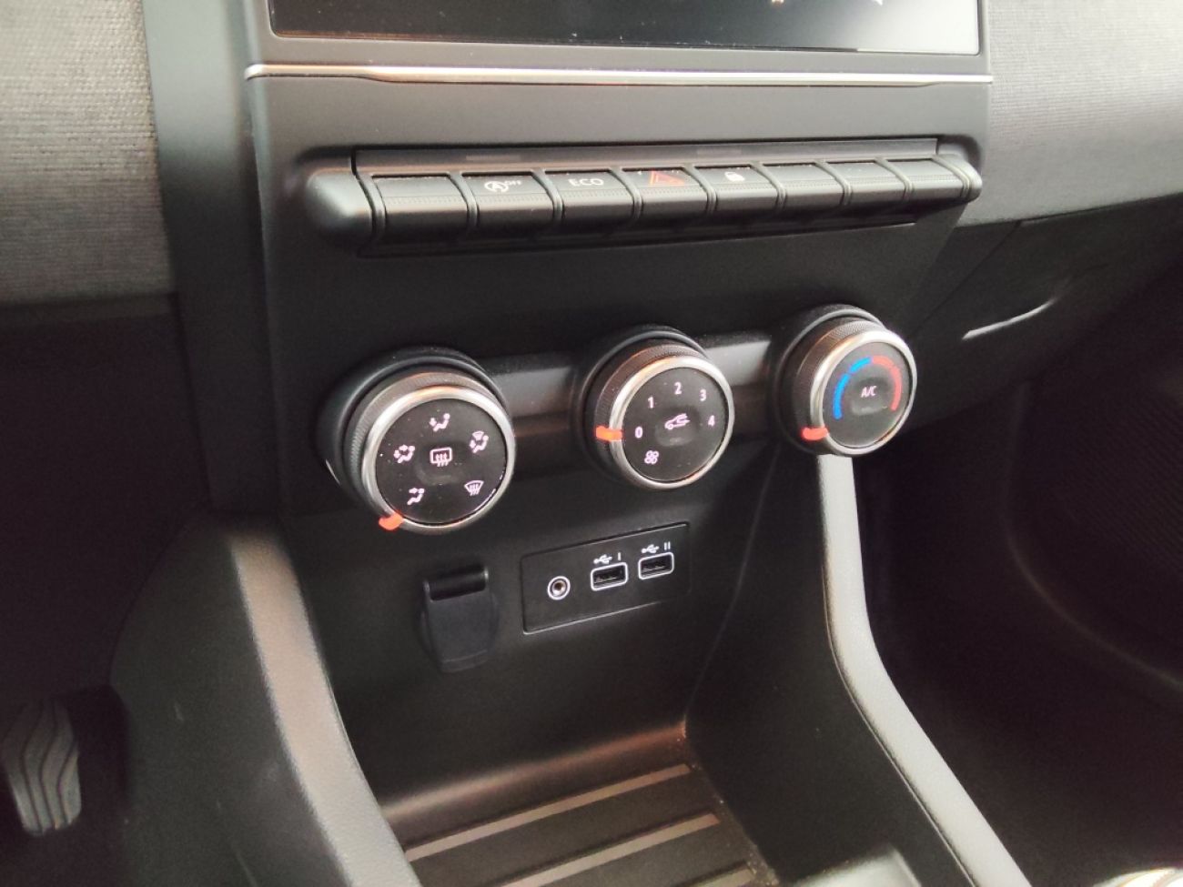 Mandataire RENAULT Clio 1.5 BLUE DCI 100CH EVOLUTION GSR2