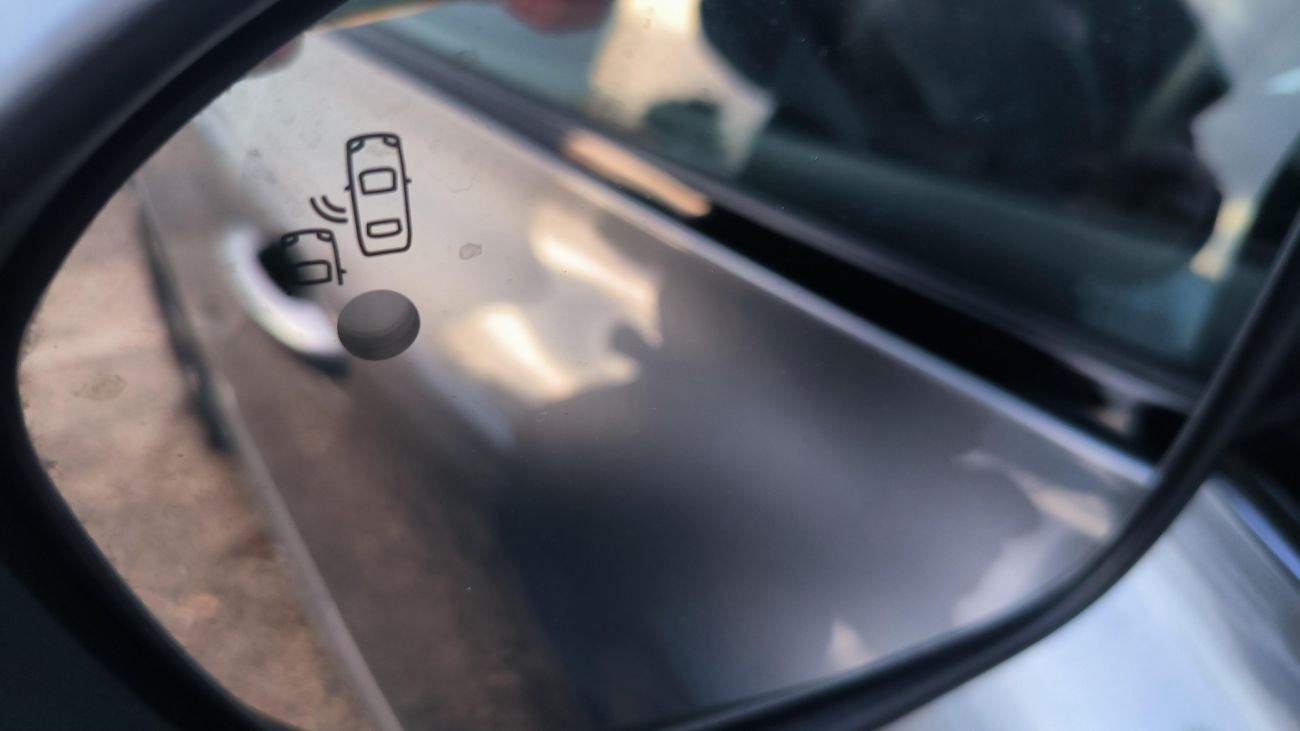 Mandataire RENAULT ARKANA E-Tech hybride 145 - 22 Engineered