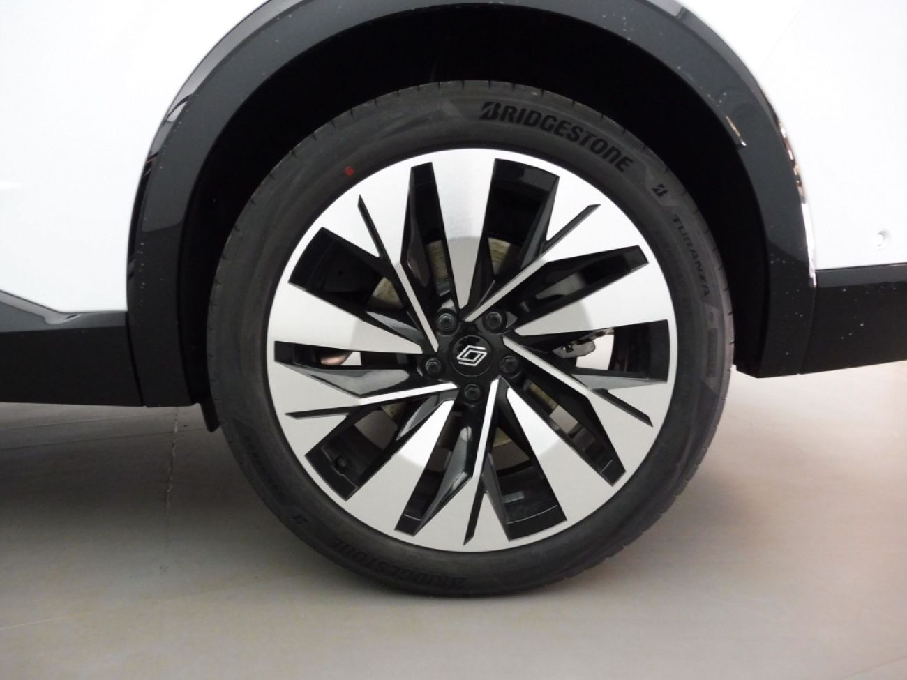 Mandataire RENAULT RAFALE 1.2 E-TECH FULL HYBRID 200CH TECHNO