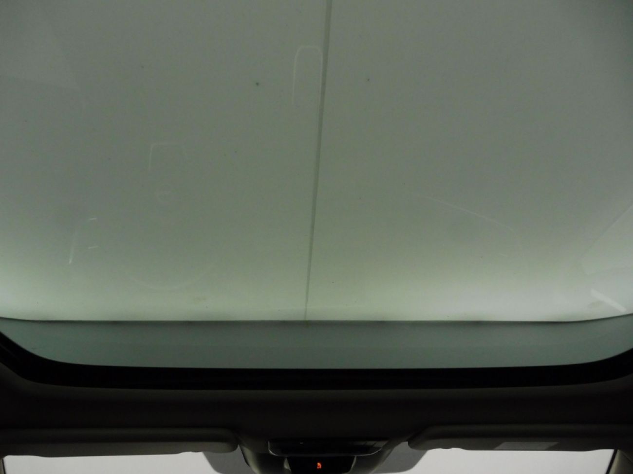 Mandataire NISSAN QASHQAI E-POWER 190CH N-CONNECTA 2022