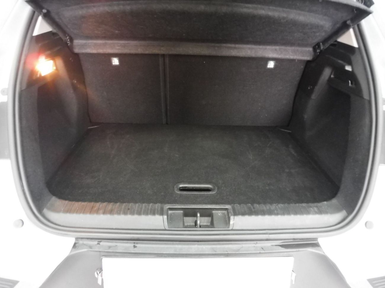 Mandataire RENAULT Captur 1.0 TCE 90CH TECHNO