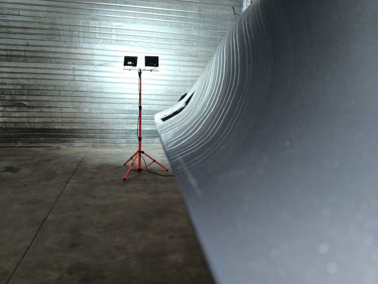 Mandataire PEUGEOT 208 1.2 100CH S&S ALLURE