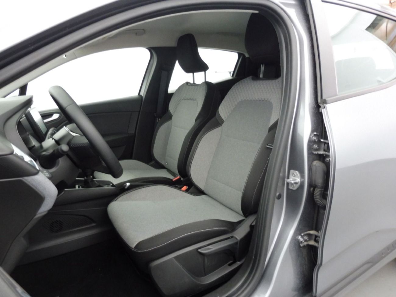 Mandataire RENAULT Clio 1.5 BLUE DCI 100CH EVOLUTION GSR2