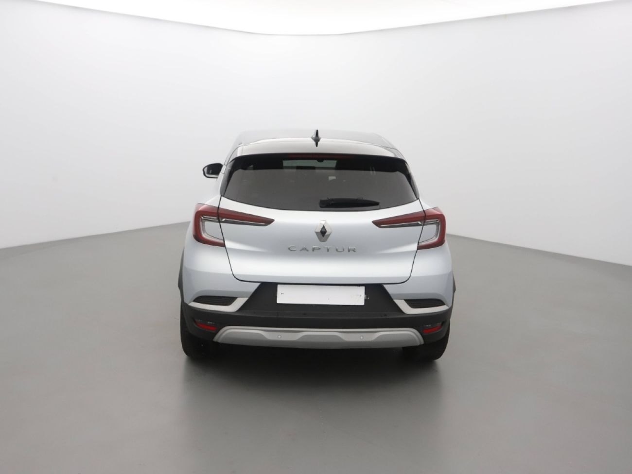 Mandataire RENAULT Captur 1.0 TCE 90CH TECHNO