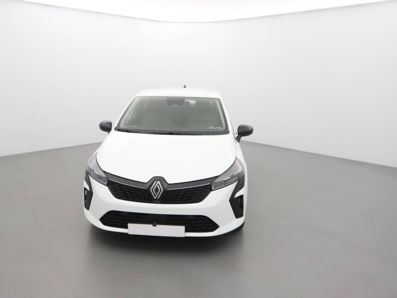 Mandataire RENAULT Clio 1.5 BLUE DCI 100CH EVOLUTION GSR2