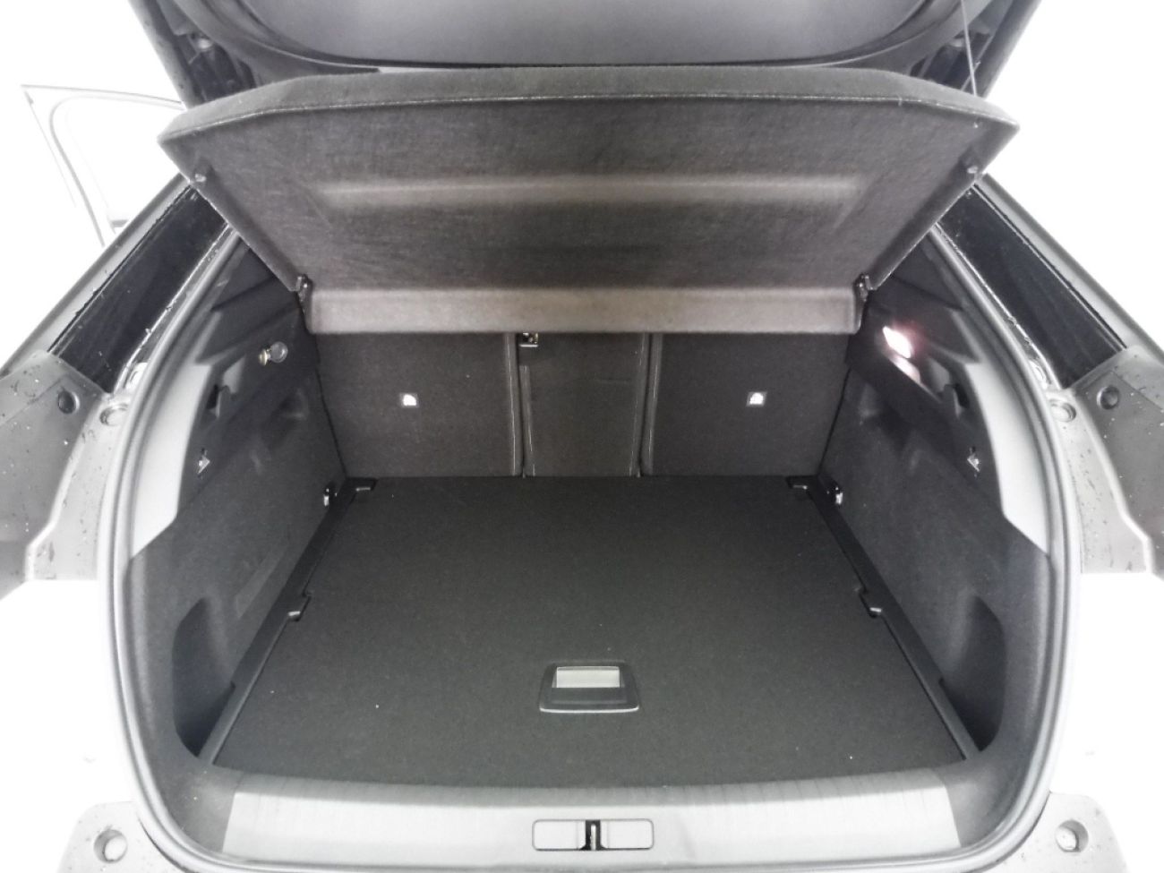 Mandataire PEUGEOT 3008 1.2 HYBRID 145CH GT E-DCS6