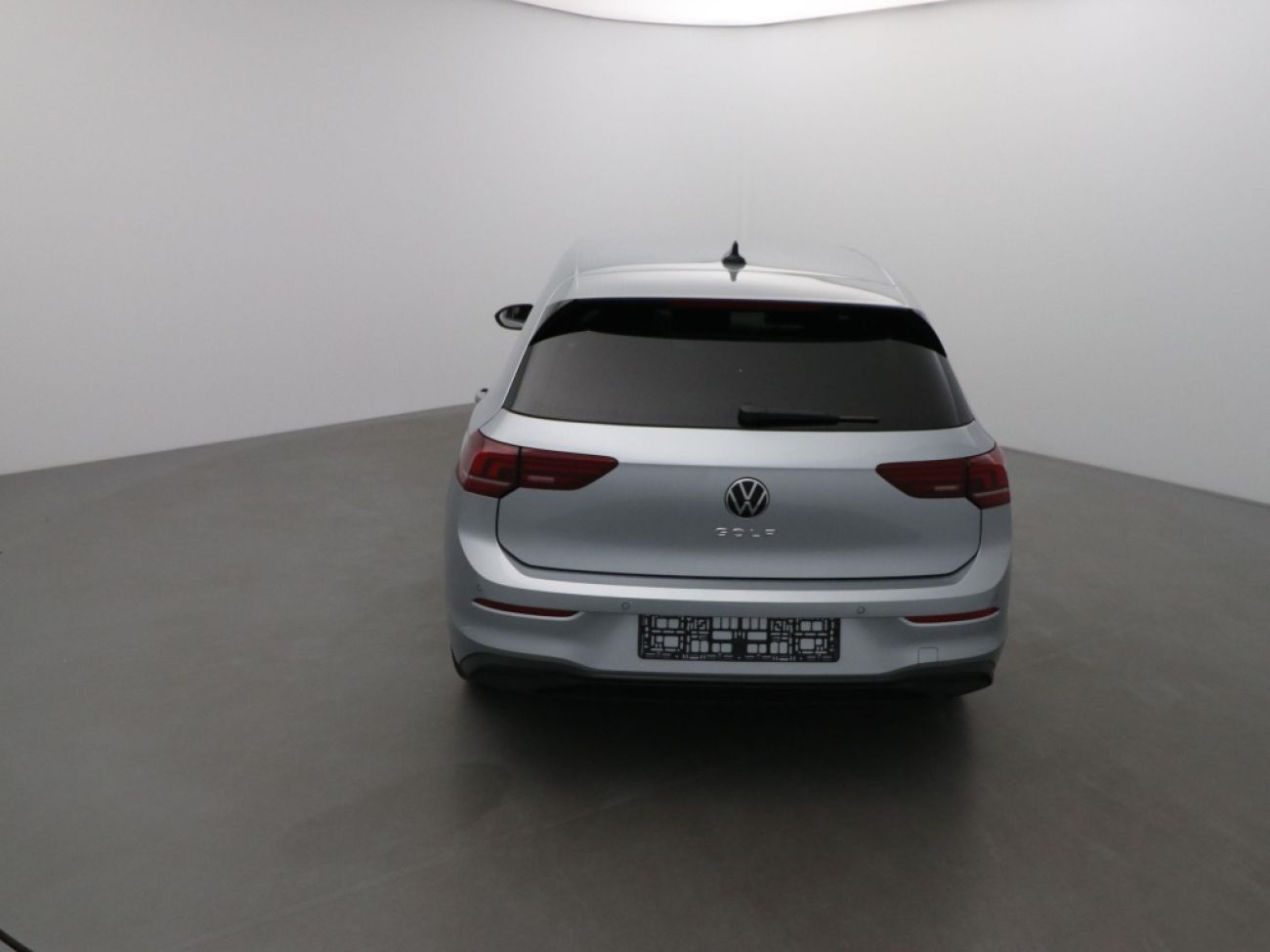 Mandataire VOLKSWAGEN GOLF VIII 2.0 TDI 150CH EDITION PLUS DSG7