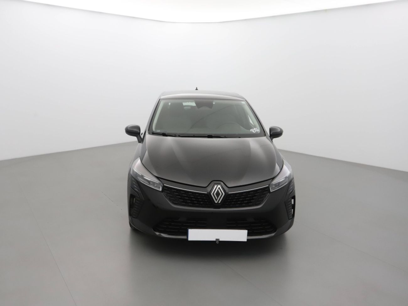Mandataire RENAULT Clio 1.5 BLUE DCI 100CH EVOLUTION GSR2
