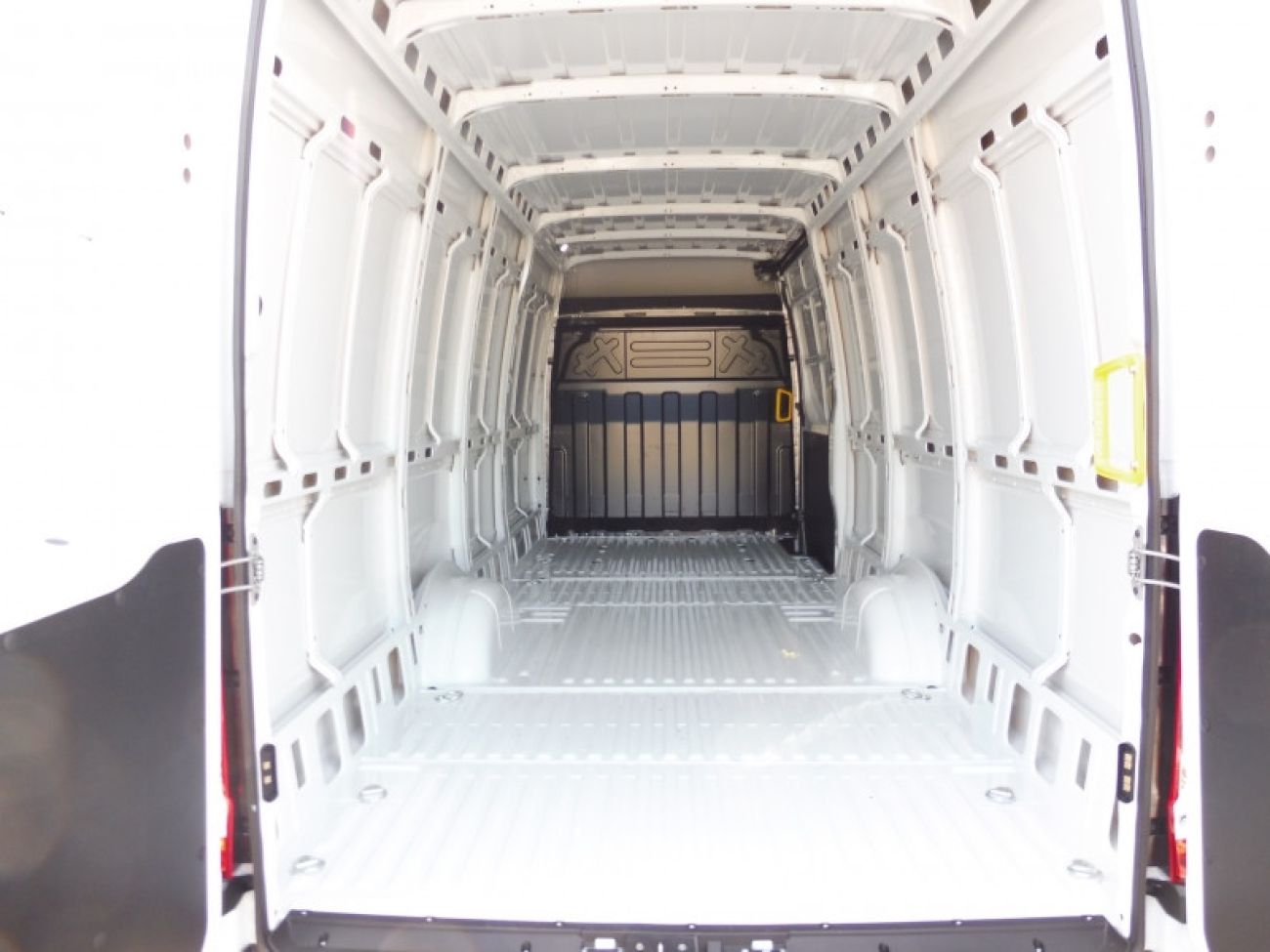 Mandataire IVECO Daily 35S18 3.0 V16 H2 180CV