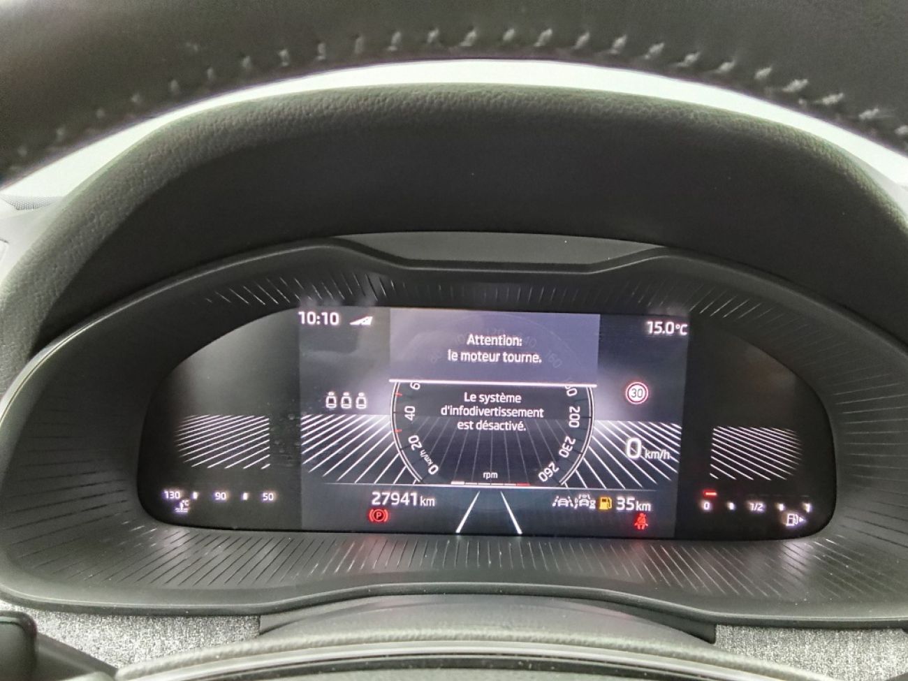 Mandataire SKODA Kamiq 1.0 TSI 115CH SELECTION