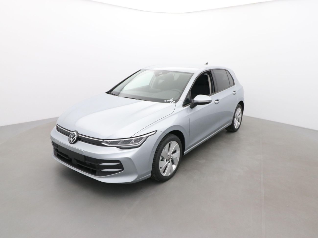 Mandataire VOLKSWAGEN Golf 2.0 TDI 150CH EDITION PLUS DSG7