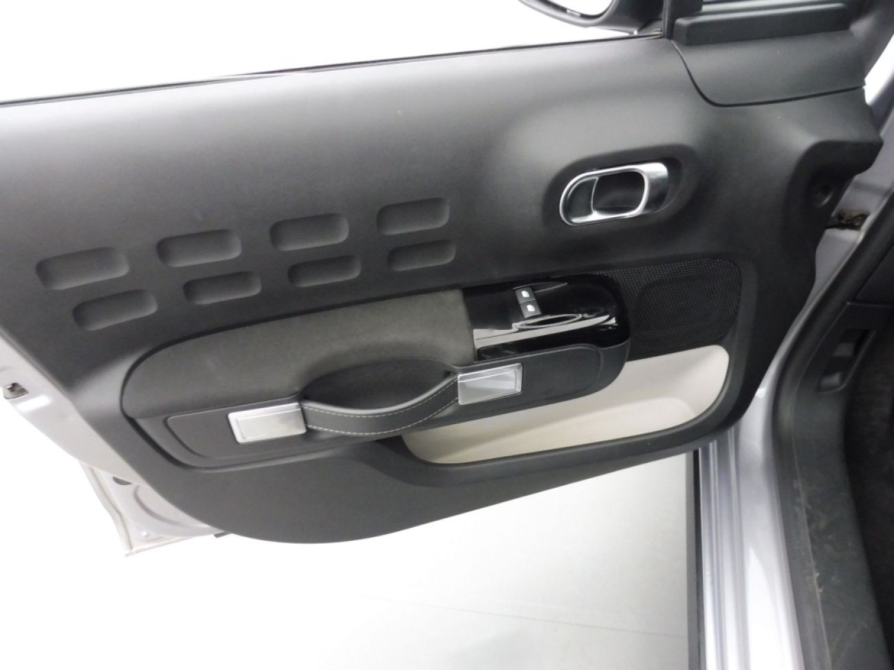 Mandataire Citroën C3 1.2 PURETECH 83CH S&S MAX