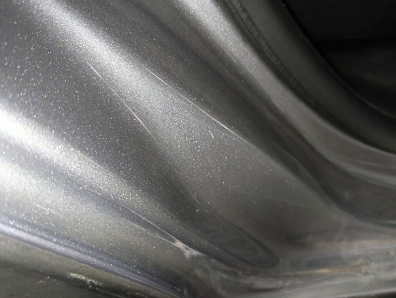 Mandataire Citroën C3 1.2 PURETECH 83CH S&S MAX