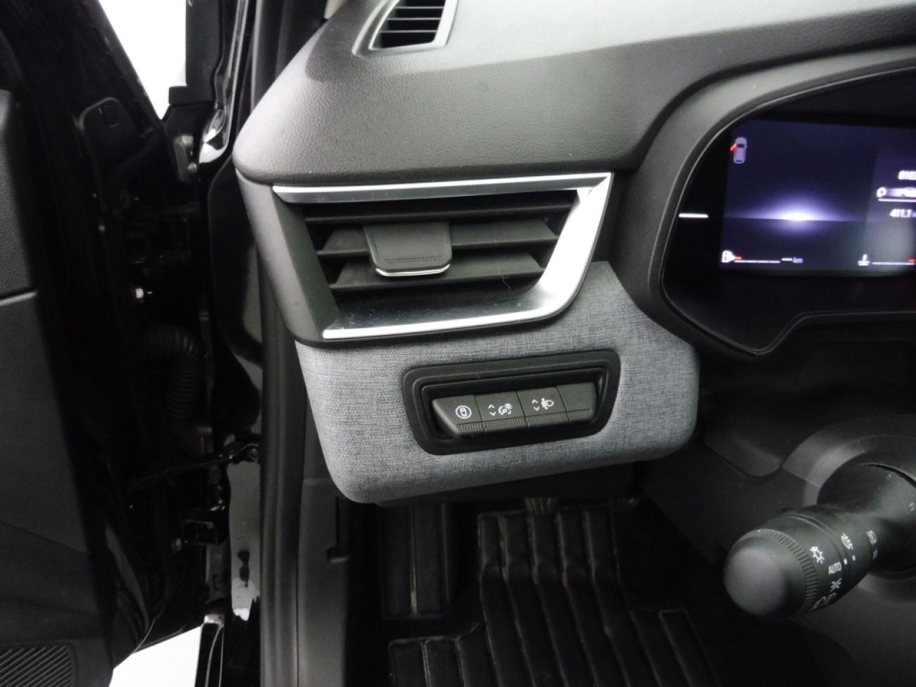 Mandataire RENAULT Clio 1.5 BLUE DCI 100CH EVOLUTION GSR2