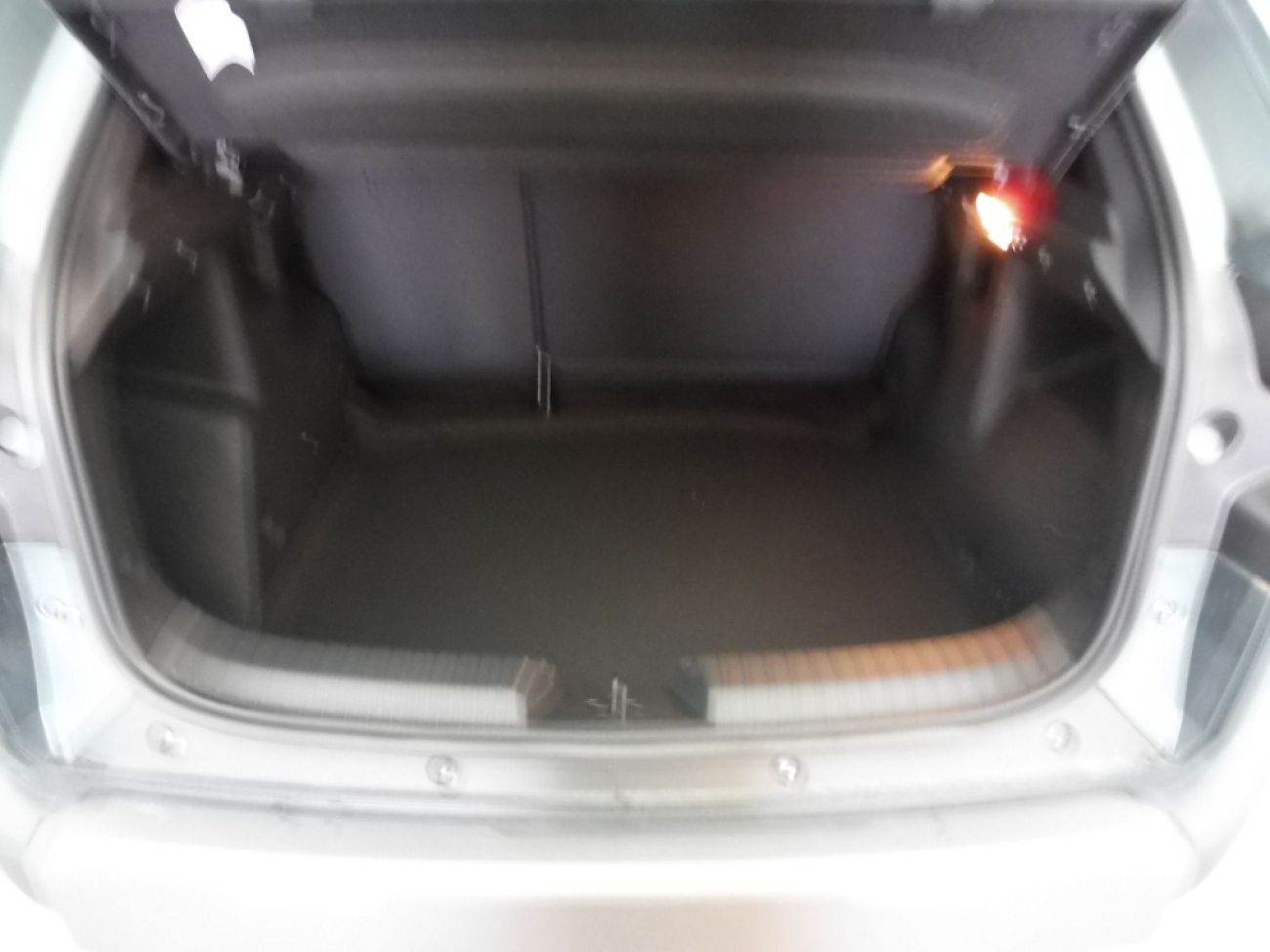 Mandataire Dacia DUSTER 1.2 TCE MILD HYBRID 130CH EXTREME 4X2