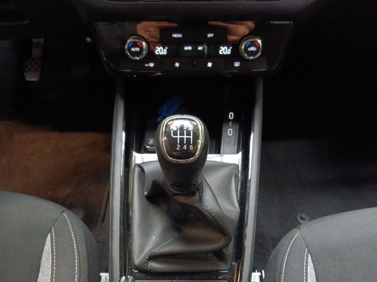 Mandataire SKODA Kamiq 1.0 TSI 115CH SELECTION