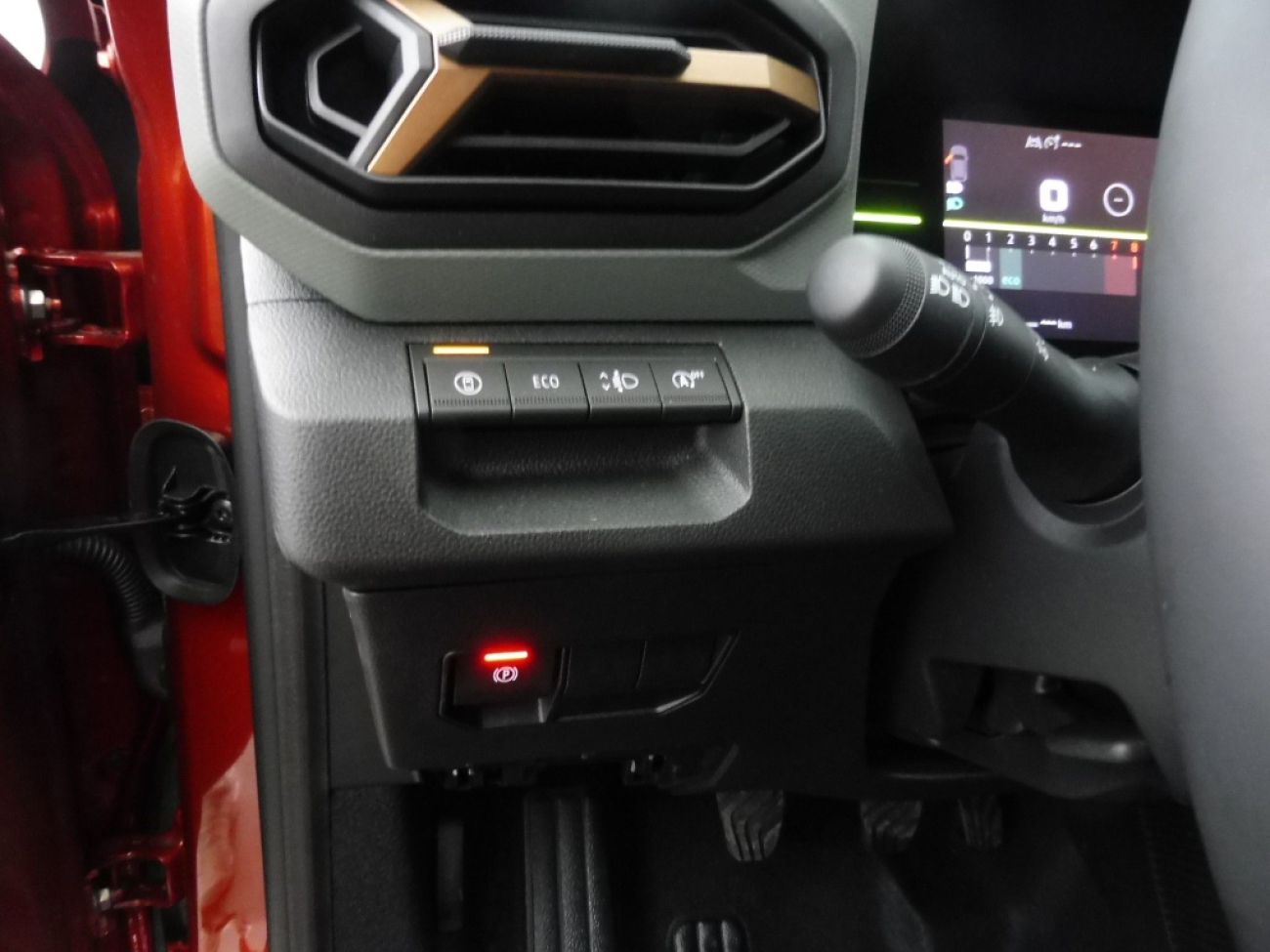 Mandataire Dacia Duster 1.2 TCE MILD HYBRID 130CH EXTREME 4X2