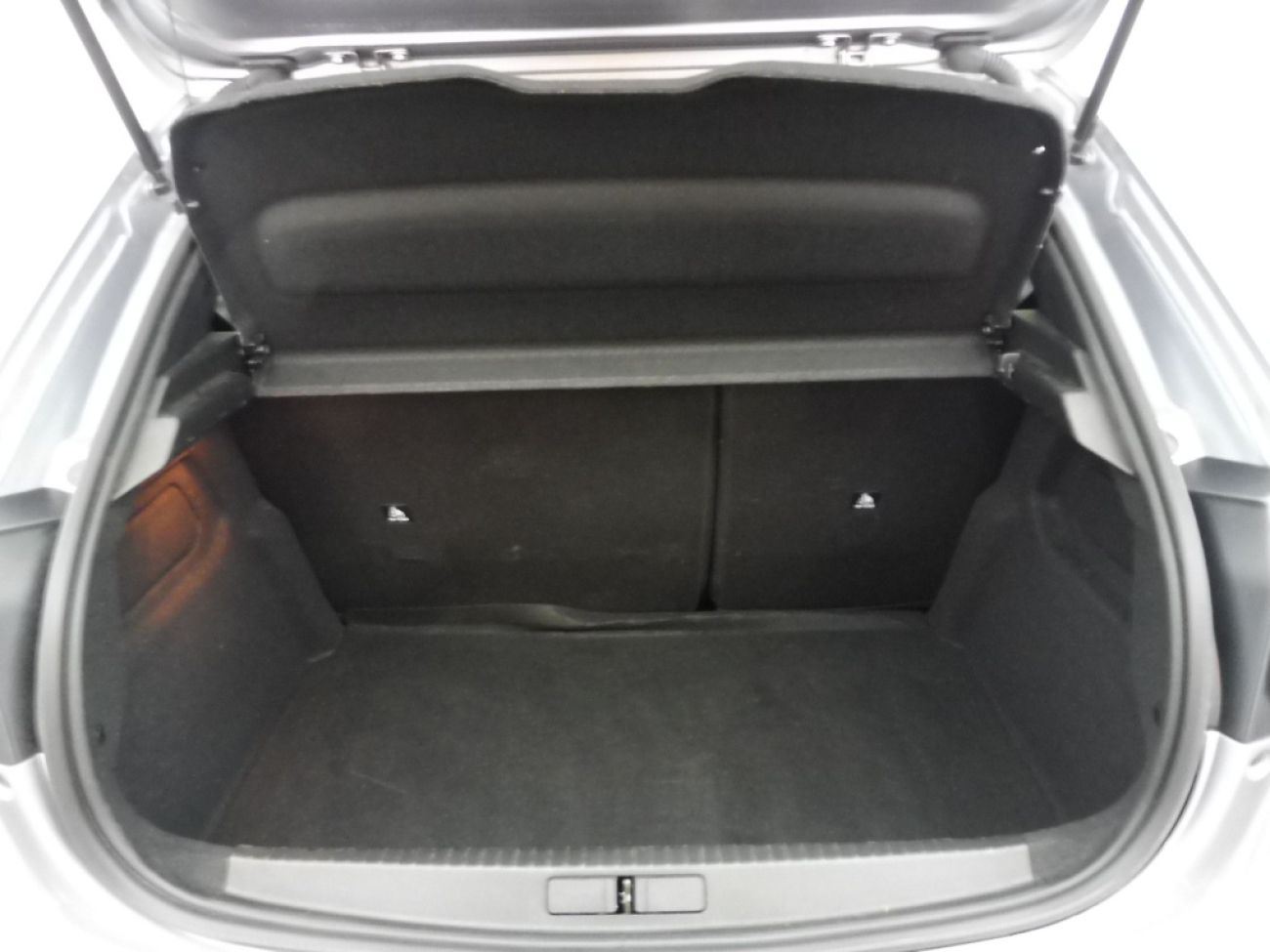 Mandataire PEUGEOT 208 1.2 100CH S&S ALLURE