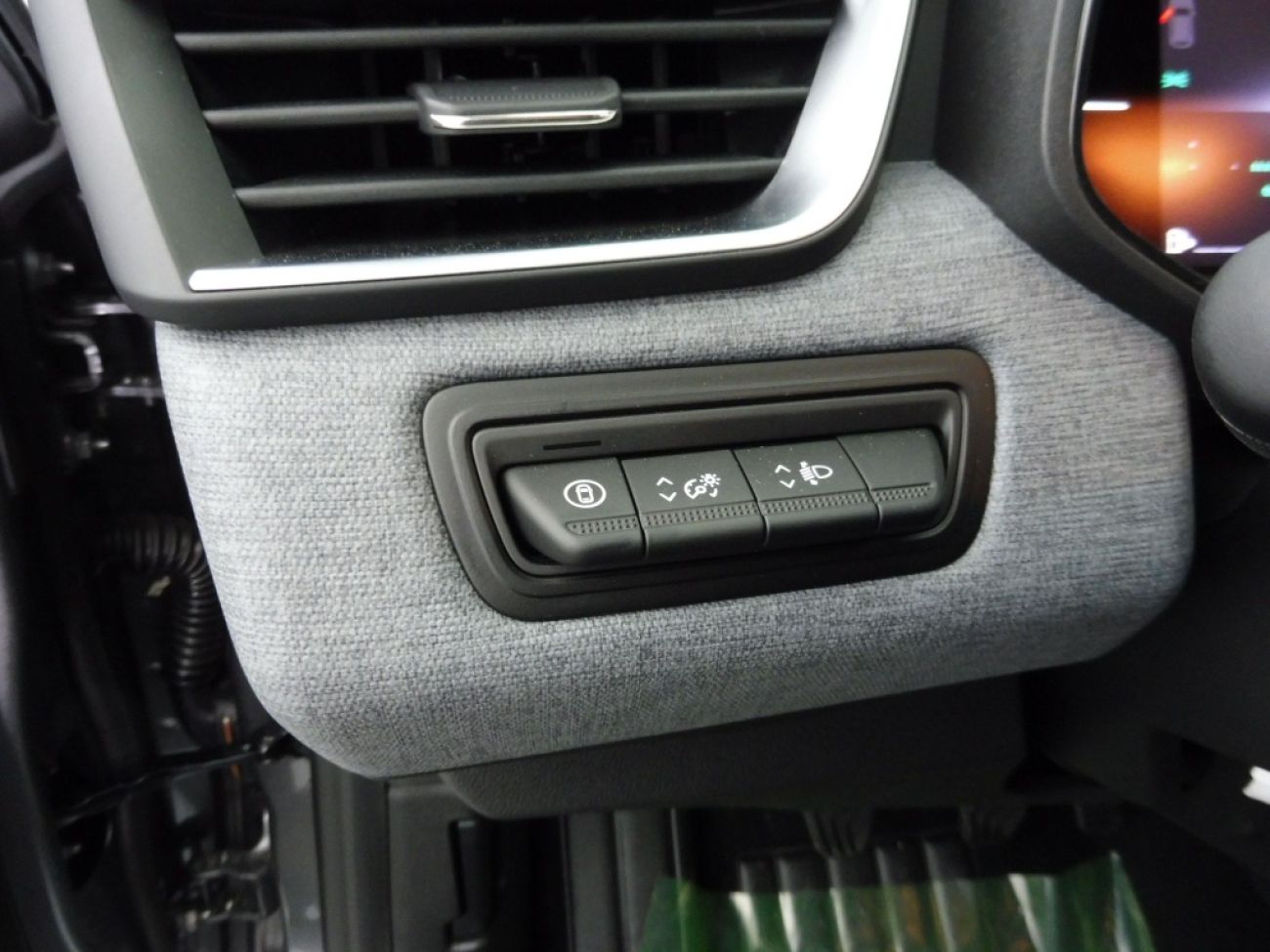 Mandataire RENAULT Clio 1.5 BLUE DCI 100CH EVOLUTION