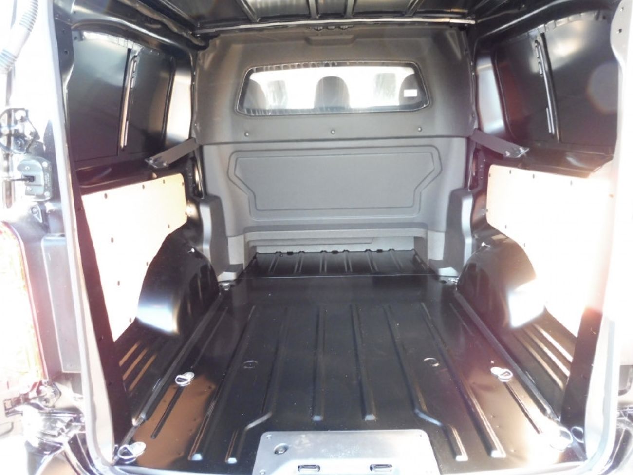 Mandataire PEUGEOT Expert XL 2.2 DIESEL 180CH CABINE APPROFONDIE FIXE AUTOMATIQUE
